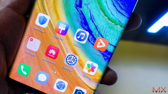 รู้จัก ‘AppGallery’ ของ Huawei ช่องทางเข้าถึงแอป ช้อปปิ้ง โมบายแบงกิ้ง จนถึงจองที่พักออนไลน์