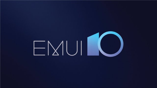 EMUI 10 เวอรชั่น Beta พร้อมใช้งานแล้วบน Mate 10, P20 และ Honor 8X