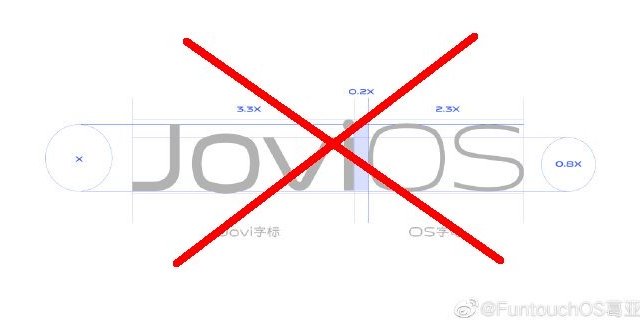 สรุปแล้ว FunTouch OS เวอร์ชั่นใหม่จะไม่เปลี่ยนชื่อเป็น Jovi OS