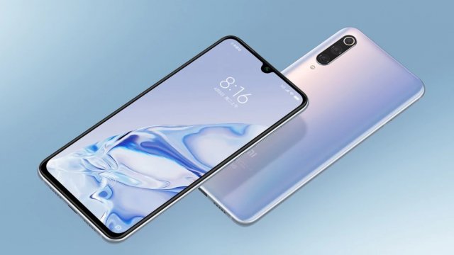ข่าวลือล่าสุดเผย Mi 10 Pro รองรับชาร์จเร็ว 66W ชาร์จแบตเต็มภายใน 35 นาที
