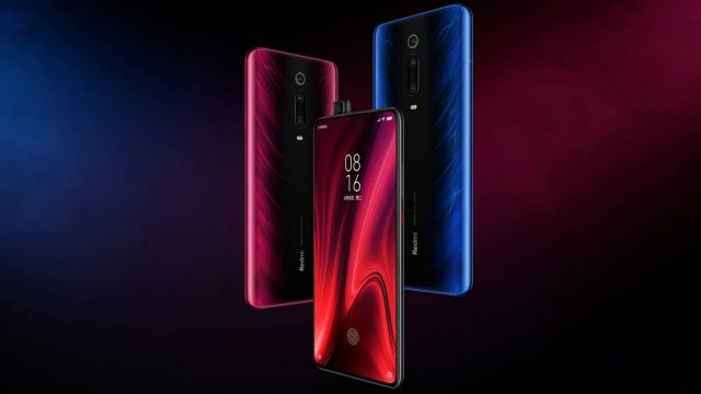 Redmi K20 series มียอดจัดส่งมากกว่า 4.5 ล้านเครื่องทั่วโลก ในเวลาน้อยกว่า 6 เดือน