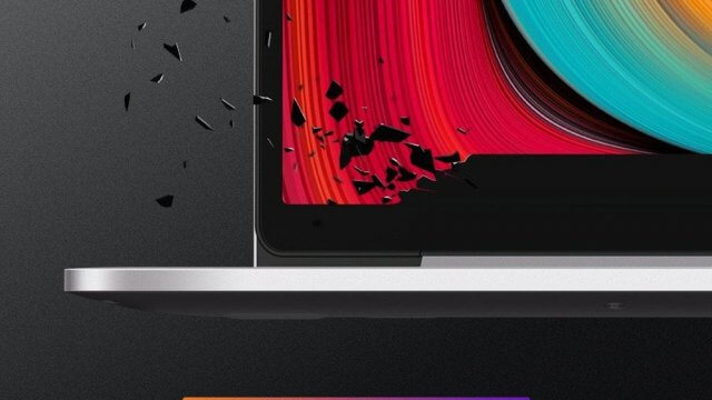 เผยภาพ RedmiBook รุ่นใหม่ เตรียมเปิดตัวพร้อม Redmi K30 ที่จีน 10 ธ.ค. นี้