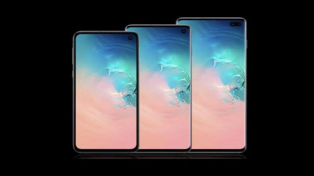 Samsung Galaxy Note10 Lite จะมีกล้องหน้า 32MP และกล้องมุมกว้าง 12MP