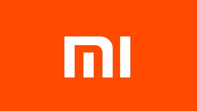 Xiaomi ชี้แจงกรณีร่วมมือกับมือถือจีนทำสโตร์แข่ง Google Play ย้ำ GDSA เป็นเพียงตัวช่วยอัพโหลด
