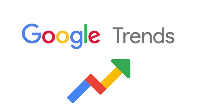 คนไทยค้นหา “พรีเมียร์ลีก” มากที่สุดผ่าน Google Trends ในเดือนมิถุนายน 2563