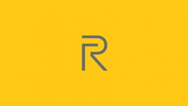 Realme อาจเปิดตัวฟิตเนสแบนด์ช่วงครึ่งปีแรกของปี 2020