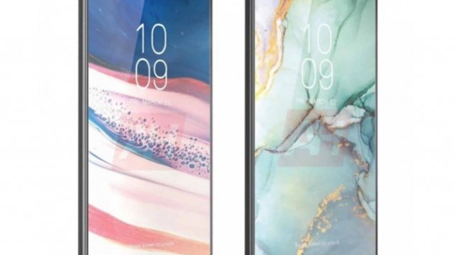 เผยสเปค Samsung Galaxy S10 Lite ก่อนเปิดตัวในเร็วๆนี้