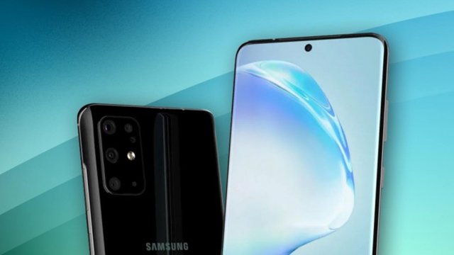 Samsung เตรียมใช้เซ็นเซอร์กล้องใหม่ “Bright Night” สำหรับซีรีส์เรือธง Galaxy S11