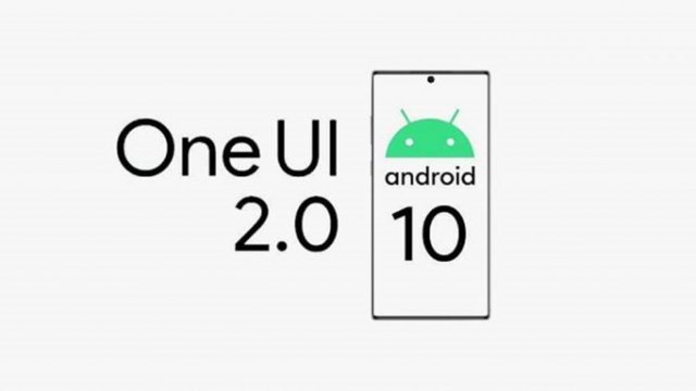 Samsung Galaxy Note10 และ Note10+ เวอร์ชั่น 5G ได้อัพ Android 10 ปีหน้า