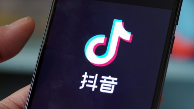 TikTok ถูกฟ้องร้องข้อหาส่งข้อมูลผู้ใช้ไปยังประเทศจีน