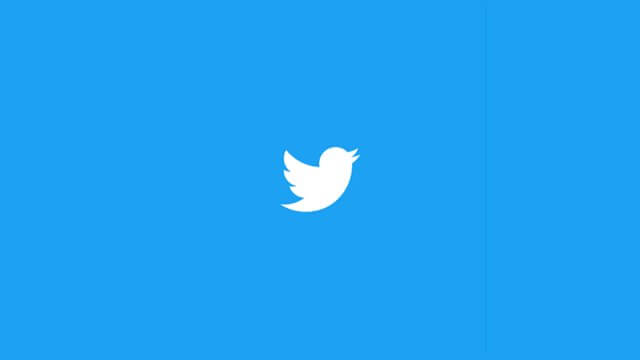 Twitter เปิดตัว “Fleets” ฟีเจอร์ใหม่สร้างสีสันให้กับบทสนทนา