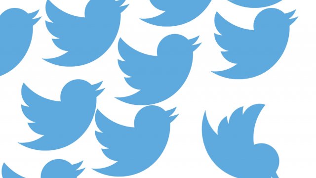 Twitter ระงับการใช้ภาพ PNG (APNG) หลังจากพบผลกระทบต่อผู้เป็นลมชัก