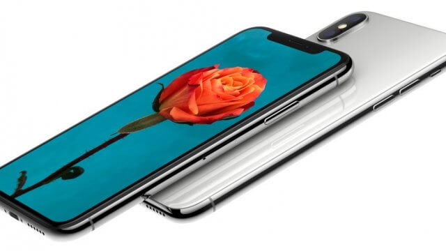 ลือ iPhone 9 series มาแน่ปีนี้ประเมินราคา 15,000 บาท