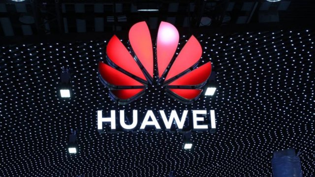 เผย Huawei ทำยอดขายสมาร์ทโฟนไป 240 ล้านเครื่องในปี 2019