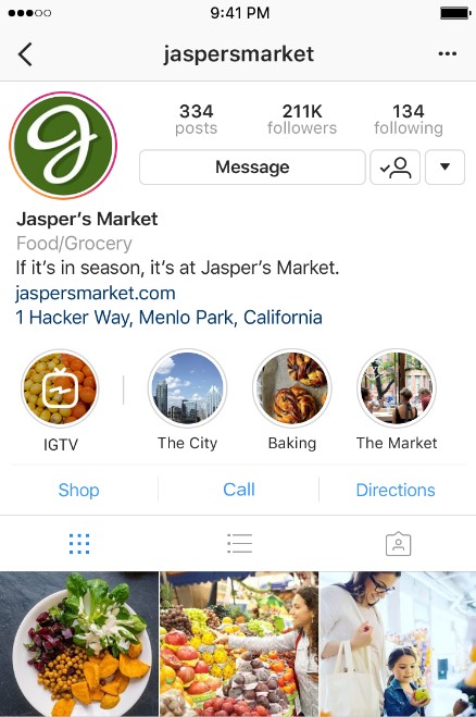 nstagram-tips-for-new-business-owners