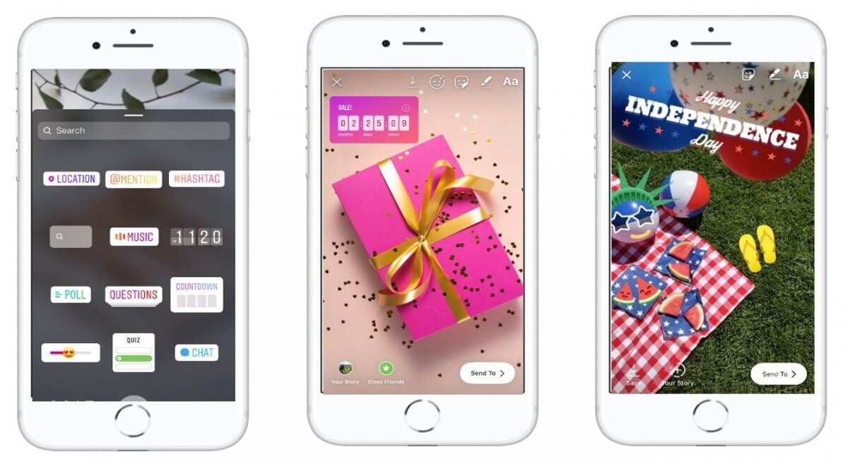 nstagram-tips-for-new-business-owners