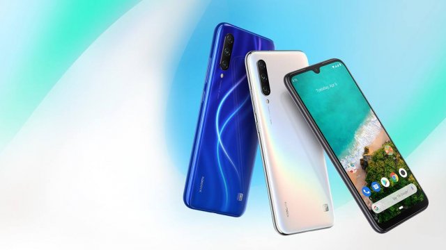 ยืนยัน Xiaomi Mi A3 ได้อัพเดต Android 10 กลางเดือน ก.พ.นี้