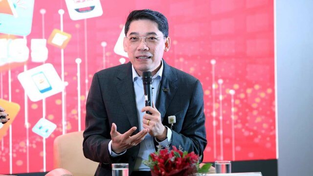 กสทช. ชวนประชาชนโหลด 6 แอปฯ ป้องกันภัยคุกคามจากเทคโนโลยี