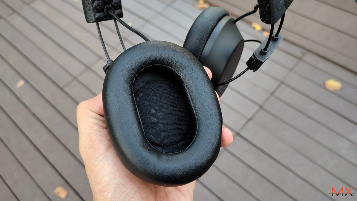 Plantronics Backbeat FIT 6100