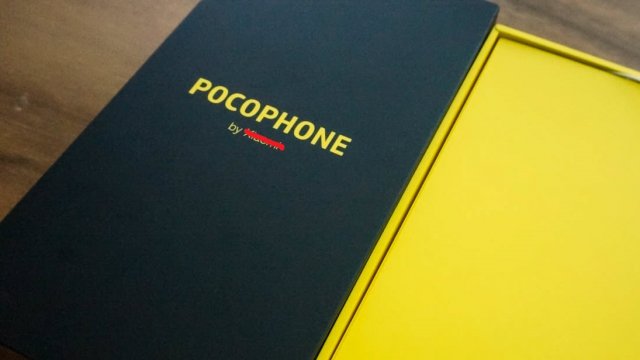 นับจากนี้ POCO จะเป็นแบรนด์ของตัวเอง ไม่ได้เป็นแบรนด์ย่อยภายใต้ Xiaomi แล้ว