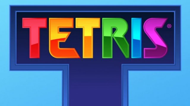 ปิดตำนาน Tetris เกมสุดคลาสสิกบน EA วันที่ 21 เมษายน 2020