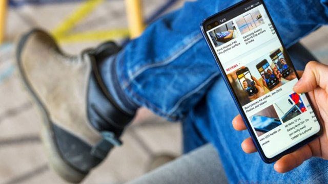 สหรัฐฯ เล็งยกระดับขอบเขตการแบน Huawei เพิ่มเติมในปี 2020