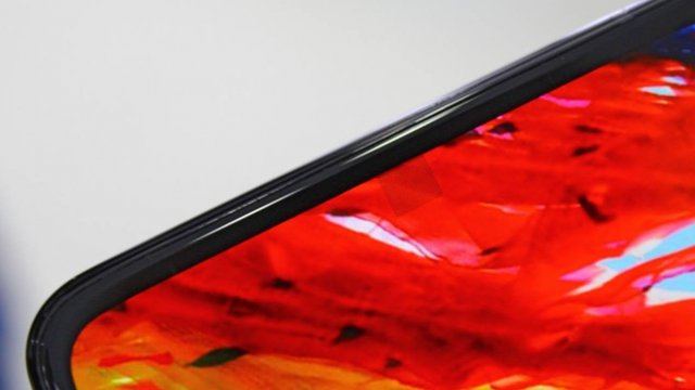 รองประธาน OPPO คอนเฟิร์มจะไม่มีกล้องใต้จอในรุ่น Find X2