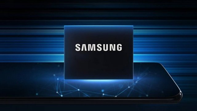 เผย Samsung Galaxy S20 ทุกรุ่นจะมีสเปค RAM 12GB