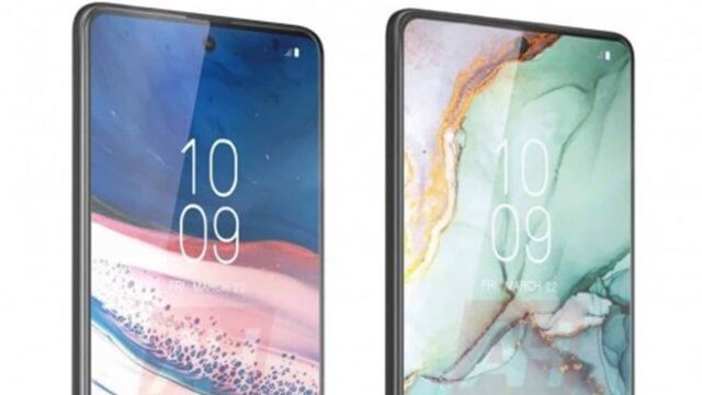 Samsung Galaxy S10 Lite จะมาพร้อมกันสั่น OIS แบบใหม่ ที่เหนือกว่ารุ่นปัจจุบัน