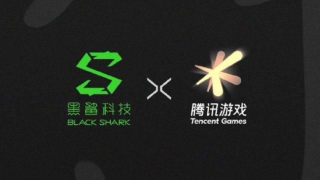 Tencent จับมือ Black Shark ร่วมพัฒนาสมาร์ทโฟนเกมมิ่งรุ่นใหม่