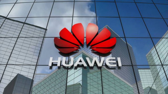 HUAWEI เผยรายงานสมุดปกขาว ย้ำจุดยืนความเป็นผู้นำด้านนวัตกรรม