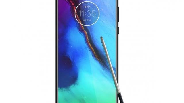 Geekbench ผุดสเปค Motorola Edge+ พร้อมข้อมูล Moto G8 ที่จะมาเร็วๆนี้