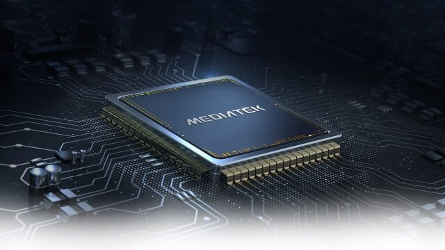 MediaTek เปิดตัว Helio G70 ชิปเซตสำหรับสมาร์ทโฟนสายเกมราคาประหยัด