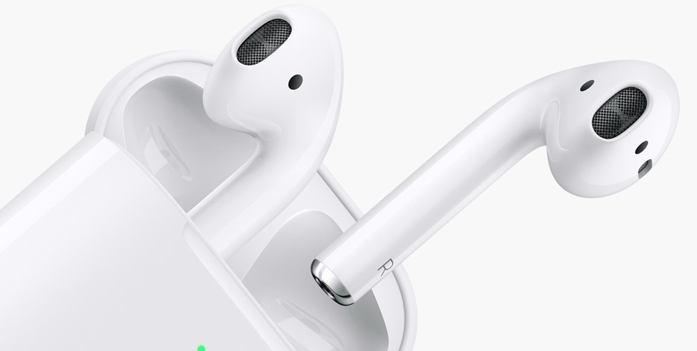 true wireless headsets