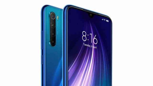 รายงาน IDC เผย Xiaomi ครองแชมป์ตลาดมือถืออินเดียในช่วงครึ่งปีหลังปี 2019