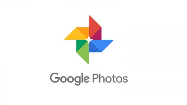 Google Photo ผิดพลาด VDO ส่วนตัวของผู้ใช้ถูกส่งต่อโดยไม่ได้รับอนุญาต
