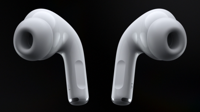 Apple ส่งสัญญาณ AirPods Pro Lite เหมือนกำลังจะมาในเร็วๆนี้