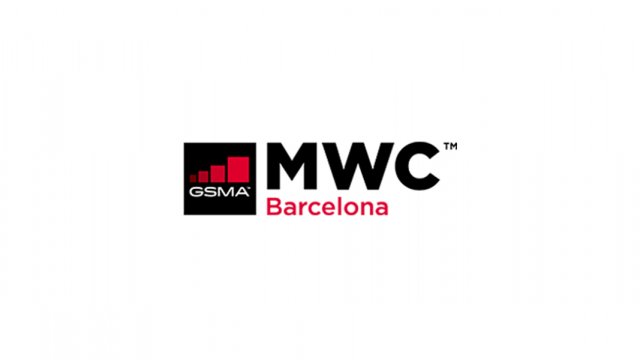 โคโร่น่าสะเทือนถึงบาร์เซโลน่า หลายแบรนด์ไม่เข้าร่วมงาน MWC 2020