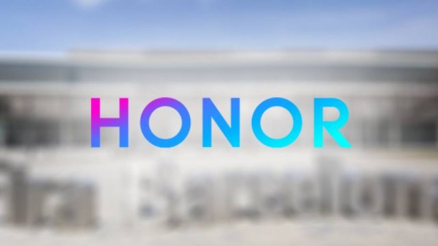 Honor เตรียมจัดงานออนไลน์ หลังงาน MWC 2020 ถูกยกเลิก