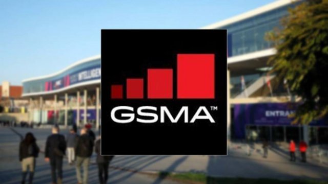 รู้ไว้ไม่พลาด! ส่องสถานการณ์แต่ละแบรนด์หลัง MWC 2020 ยกเลิก