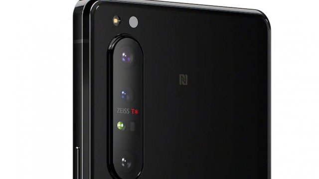 HMD ยืนยันยังร่วมงานกับ ZEISS แม้ Sony จะเข้ามาแจมด้วย