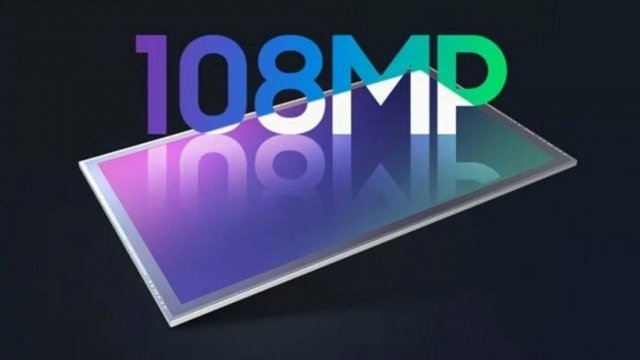 Xiaomi กำลังมีสมาร์ทโฟนชิป SD865 ถึง 3 รุ่น โดยมี 2 รุ่นที่ใช้กล้อง 108MP