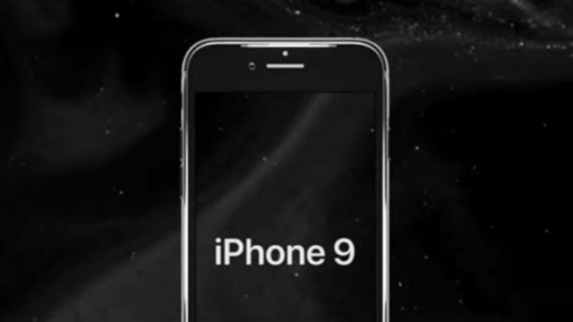 ลือ Apple เตรียมเปิดตัว iPhone 9 พร้อม iPad Pro รุ่นใหม่ ปลายเดือนมีนาคม