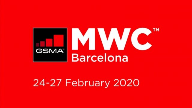ศุกร์นี้รู้เรื่อง ทีมงาน Mobile Congress 2020 ประชุมด่วนจะจัดต่อหรือยกเลิก?