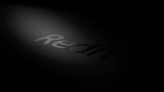 RedmiBook PC ปล่อยทีเซอร์ผ่านทวิตเตอร์ จ่อเปิดตัวในอินเดีย 11 ก.พ. นี้