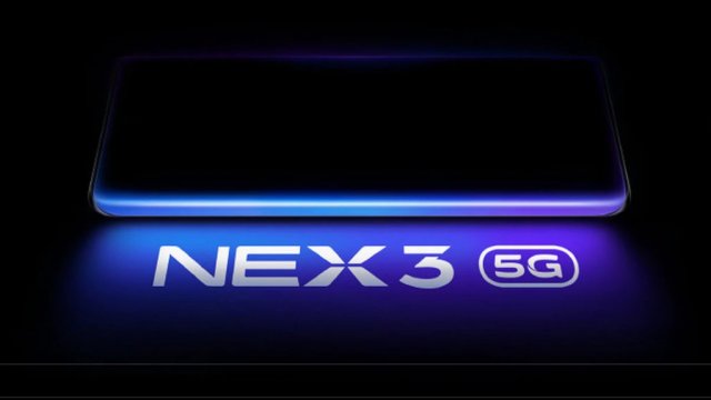 Geekbench ผุดข้อมูล vivo NEX 3 5G รุ่นอัปเกรด มาพร้อมชิป SD865 แทน 855+