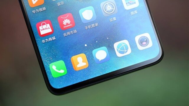 Huawei เล็งจับมือ Indus OS หวังดัน HMS ให้รุ่งในตลาดอินเดีย