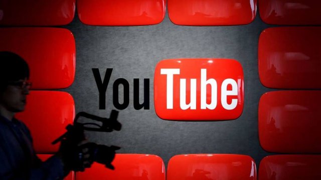 YouTube จำกัดคุณภาพวีดีโอ 1 เดือนทั่วโลก ช่วง COVID-19 ระบาด