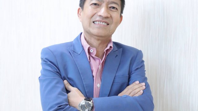 Advice ชี้แจงไม่ร่วม Commart X Pro 2020 เนื่องจากสถานการณ์ COVID-19