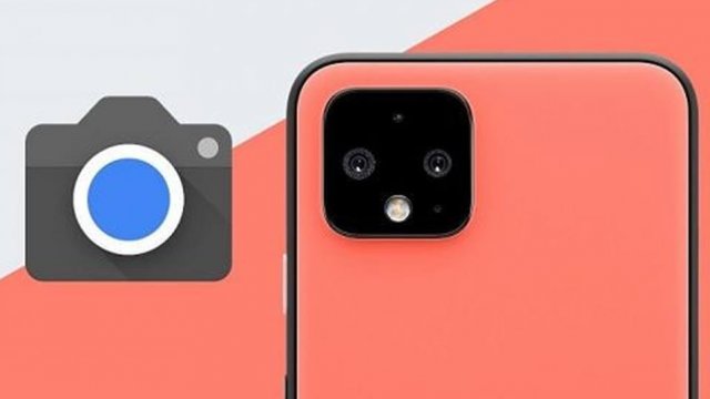Google เตรียมปลดล็อคให้ Pixel ถ่ายวีดีโอ 4K@60fps ได้